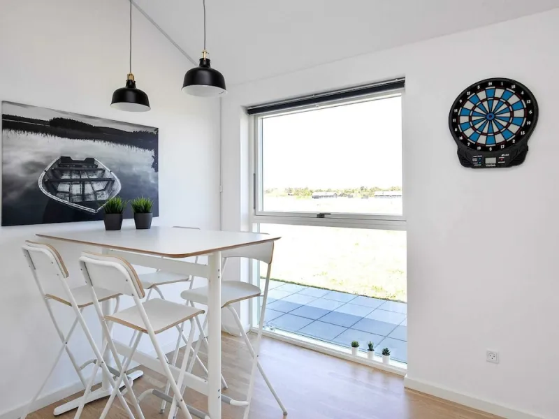 Billede 2 af Modern Retreat With Spa - By Traum Ferienwohnungen