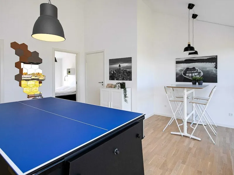 Billede 8 af Modern Retreat With Spa - By Traum Ferienwohnungen