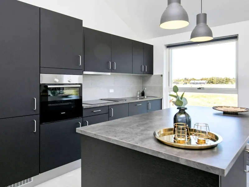 Billede 10 af Modern Retreat With Spa - By Traum Ferienwohnungen
