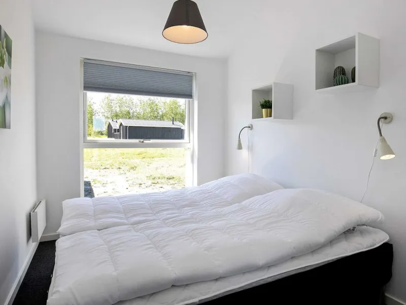 Billede 17 af Modern Retreat With Spa - By Traum Ferienwohnungen