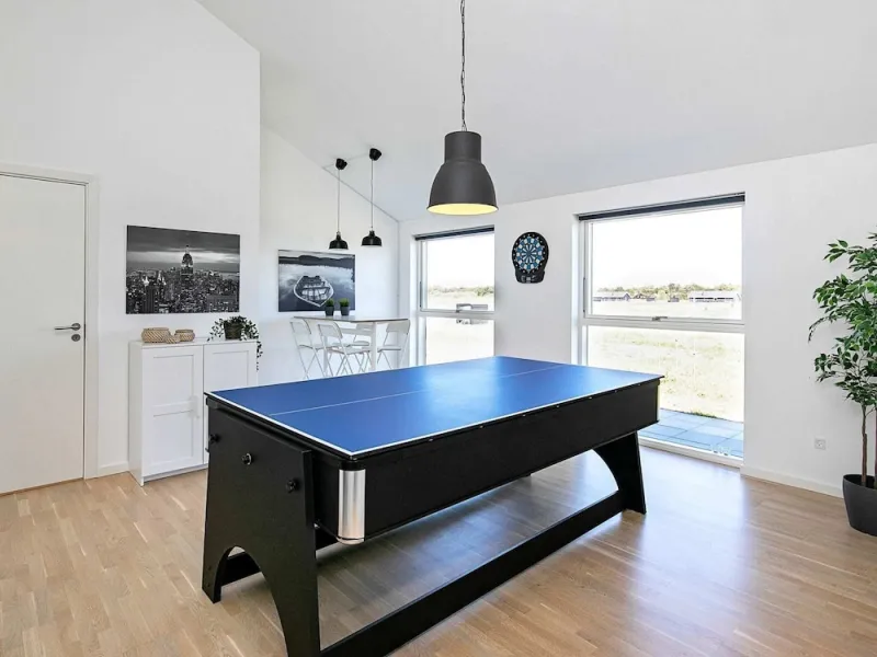 Billede 24 af Modern Retreat With Spa - By Traum Ferienwohnungen