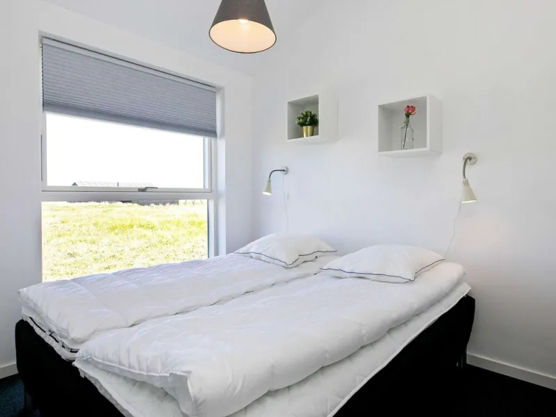 Billede 27 af Modern Retreat With Spa - By Traum Ferienwohnungen