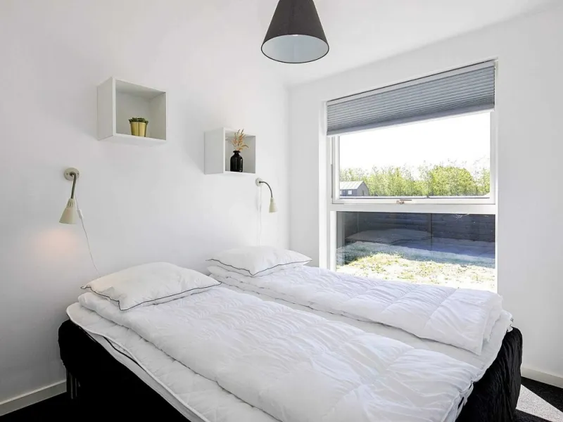 Billede 28 af Modern Retreat With Spa - By Traum Ferienwohnungen