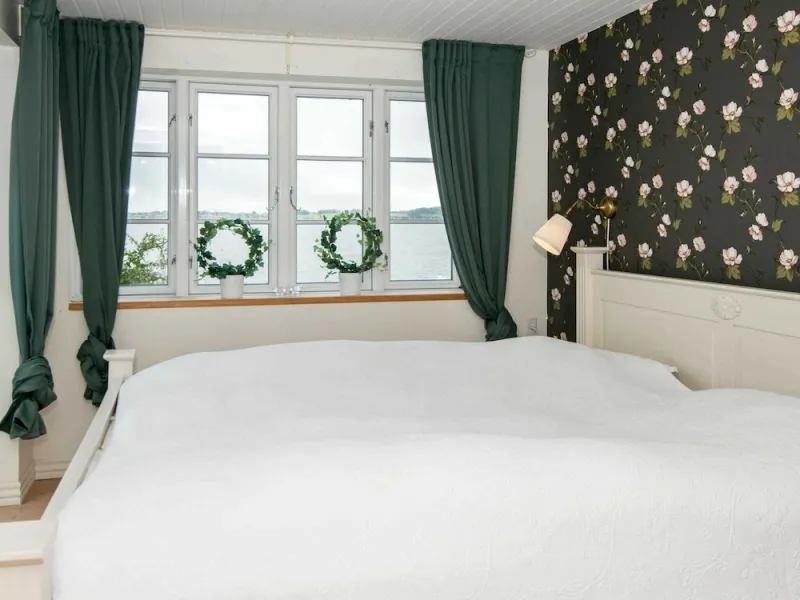 Billede 31 af 6 Person Holiday Home in Hejls