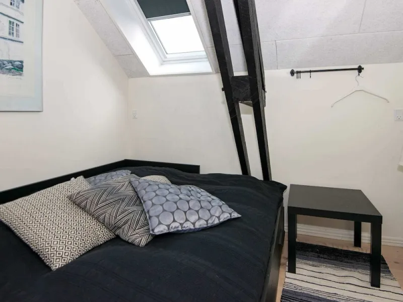 Billede 33 af 6 Person Holiday Home in Hejls