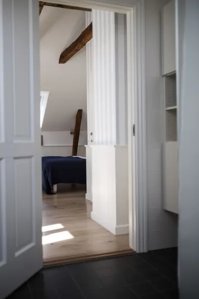 Billede 12 af Kellers Badehotel