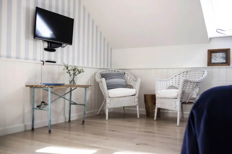 Billede 41 af Kellers Badehotel