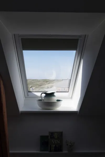 Billede 44 af Kellers Badehotel