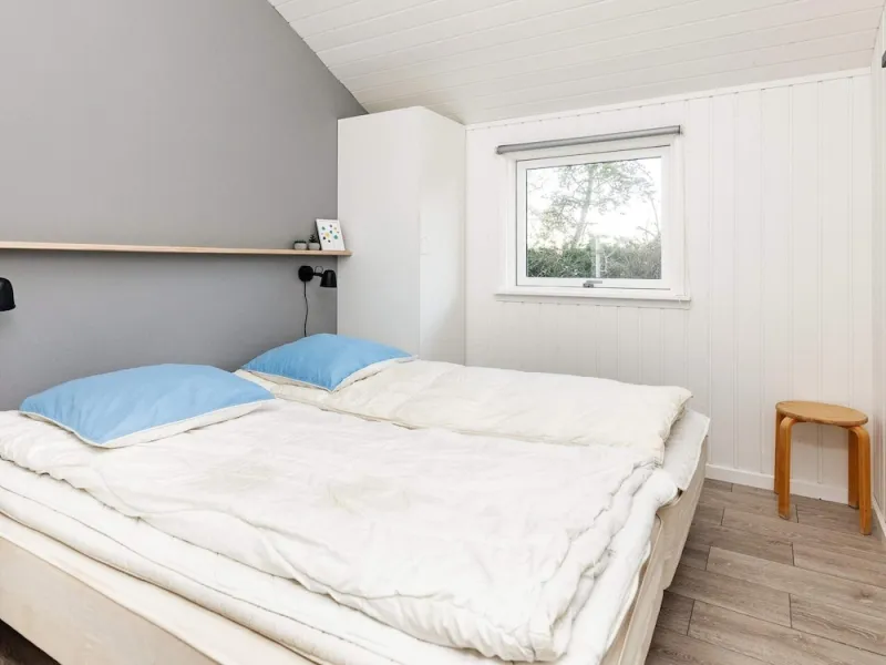 Billede 8 af 8 Person Holiday Home in Hals