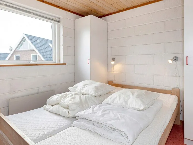 Billede 2 af 6 Person Holiday Home in Thisted