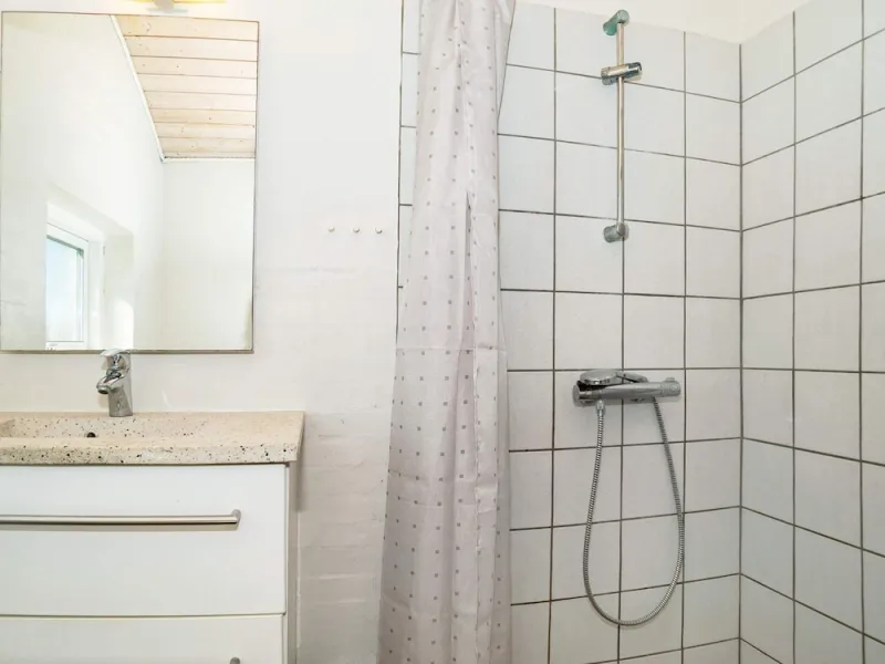 Billede 8 af 10 Person Holiday Home in Thisted