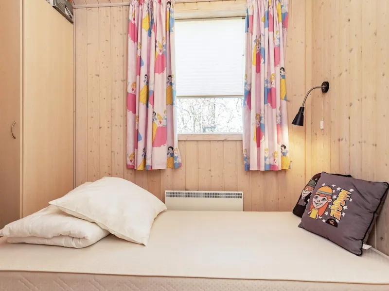 Billede 8 af 8 Person Holiday Home in Farso