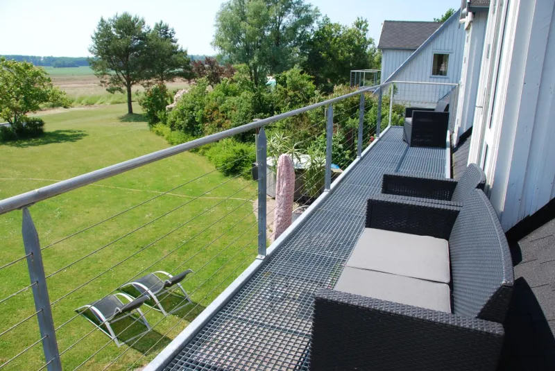 Billede 4 af Quistgaarden Bed & Breakfast