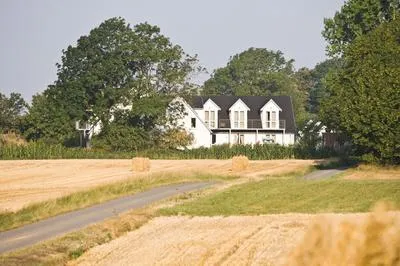 Billede 131 af Quistgaarden Bed & Breakfast