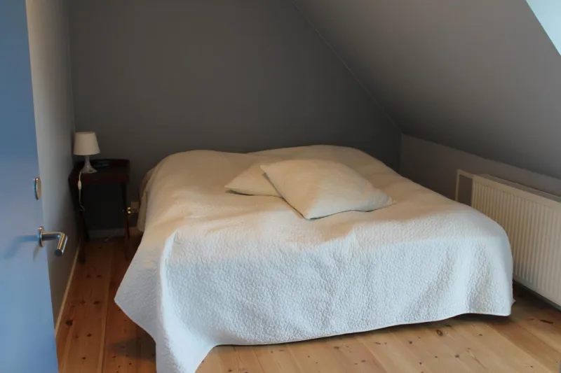 Billede 35 af Quistgaarden Bed & Breakfast