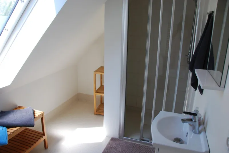 Billede 44 af Quistgaarden Bed & Breakfast