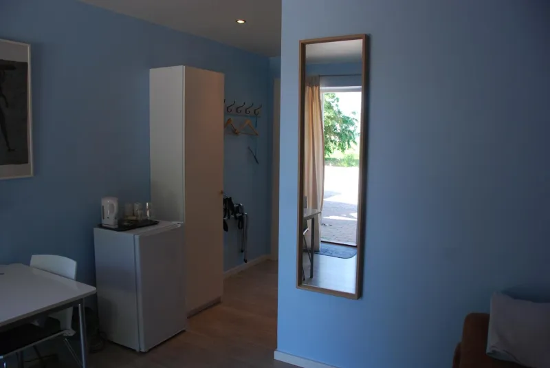 Billede 47 af Quistgaarden Bed & Breakfast