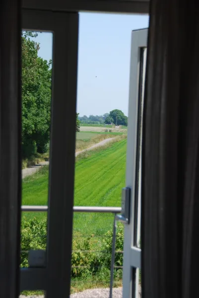 Billede 82 af Quistgaarden Bed & Breakfast