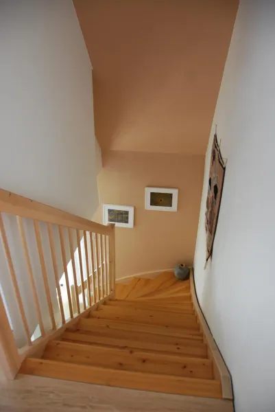 Billede 86 af Quistgaarden Bed & Breakfast