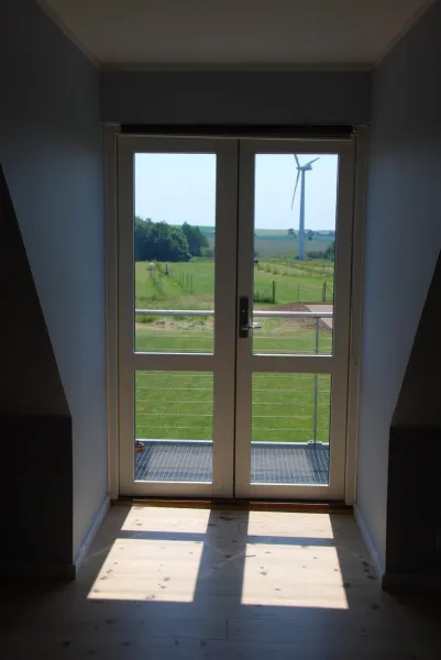 Billede 95 af Quistgaarden Bed & Breakfast