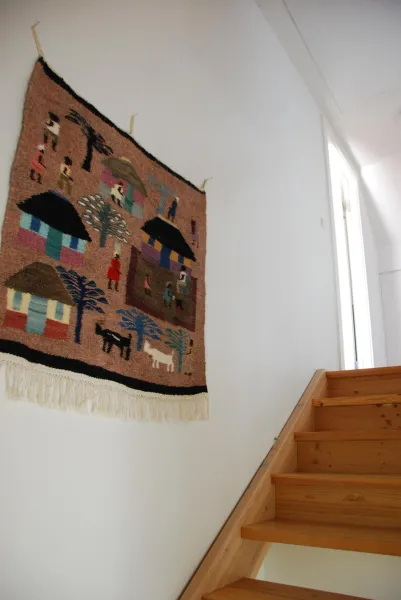 Billede 97 af Quistgaarden Bed & Breakfast
