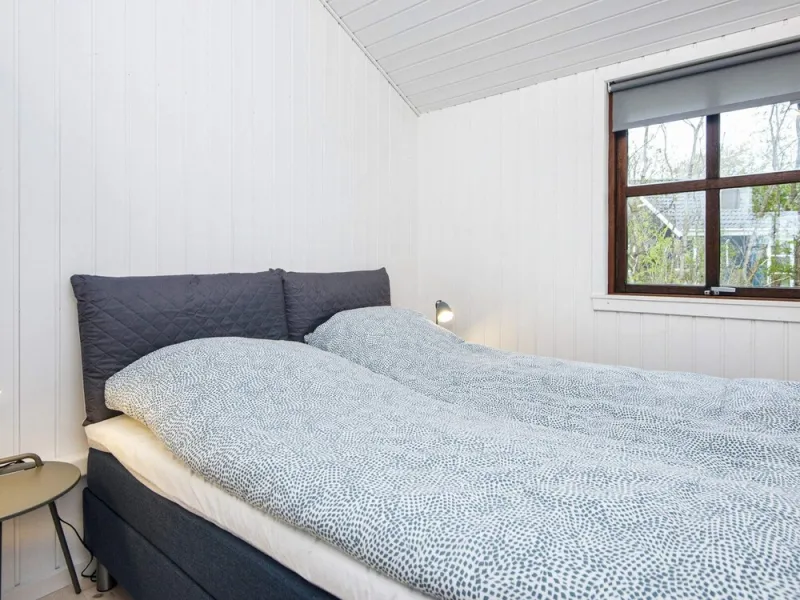 Billede 25 af 8 Person Holiday Home in Hemmet