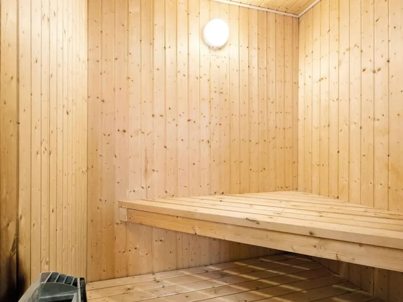 Billede 3 af 12 Person Holiday Home in Vaeggerlose