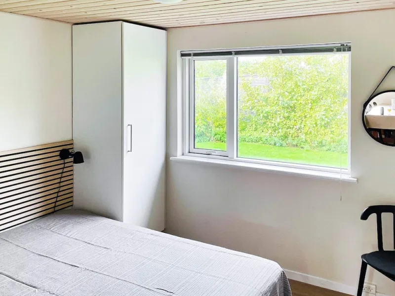 Billede 4 af 12 Person Holiday Home in Vaeggerlose