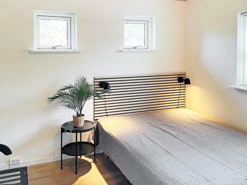 Billede 12 af 12 Person Holiday Home in Vaeggerlose