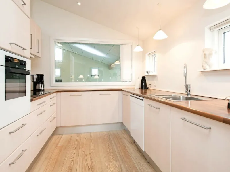 Billede 13 af 12 Person Holiday Home in Vaeggerlose