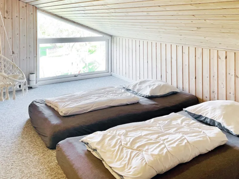 Billede 15 af 12 Person Holiday Home in Vaeggerlose