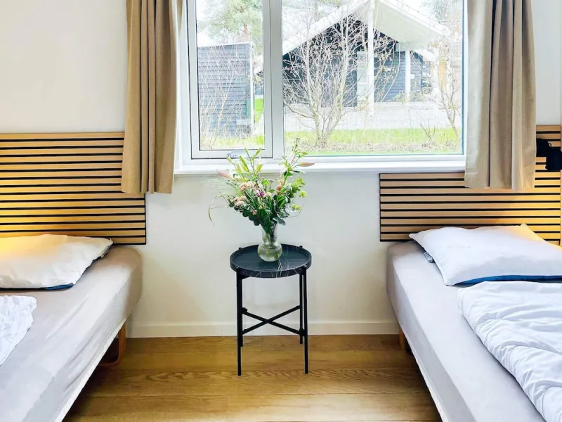 Billede 17 af 12 Person Holiday Home in Vaeggerlose