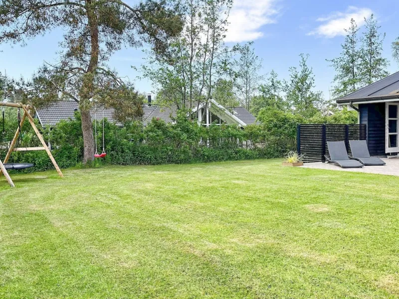Billede 22 af 12 Person Holiday Home in Vaeggerlose