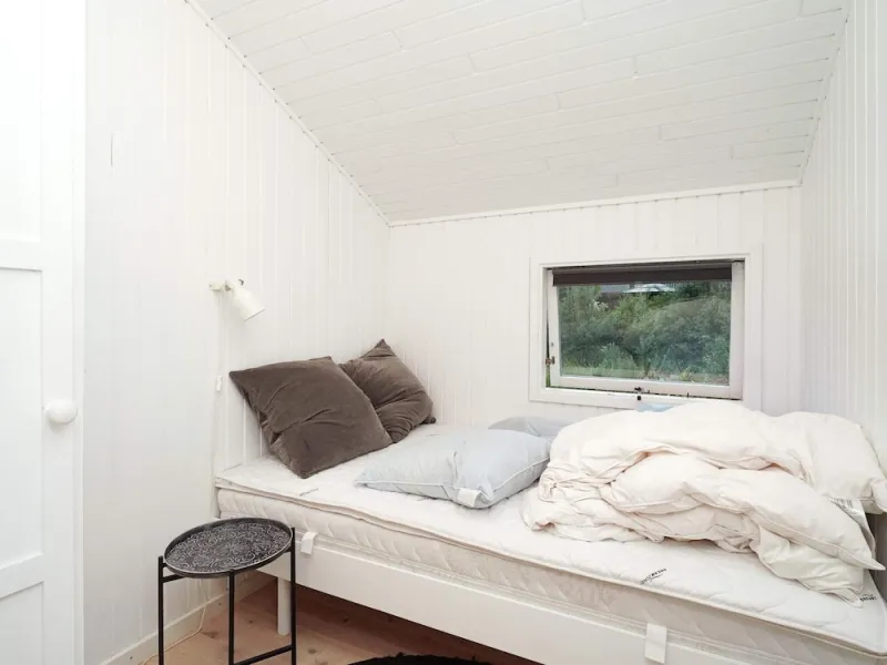 Billede 6 af 6 Person Holiday Home in Vig