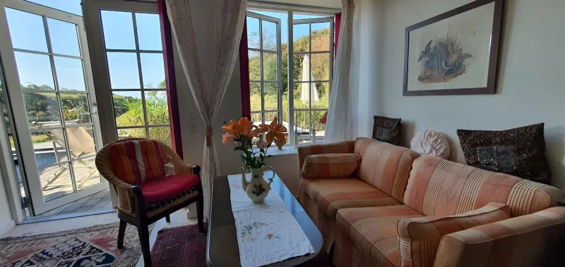 Billede 21 af Næsbydale Badehotel