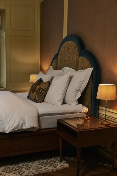 Billede 12 af Hotel Sanders