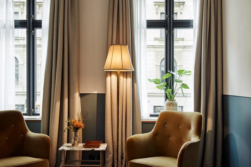 Billede 58 af Hotel Sanders