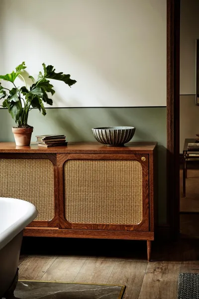 Billede 65 af Hotel Sanders