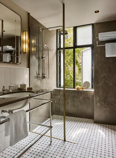 Billede 77 af Hotel Sanders