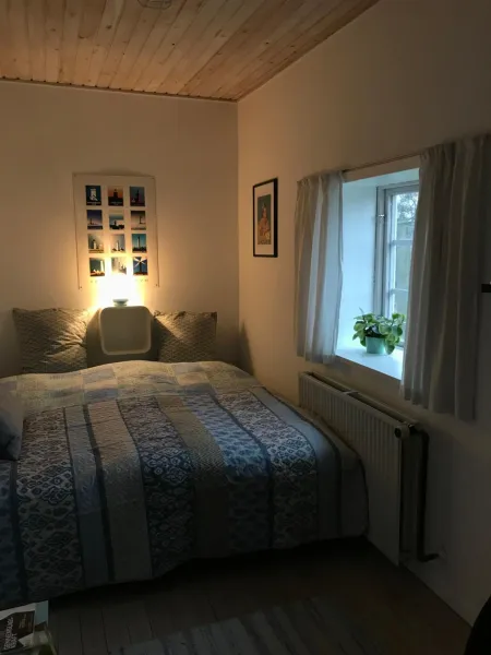 Billede 3 af Præstøgaard