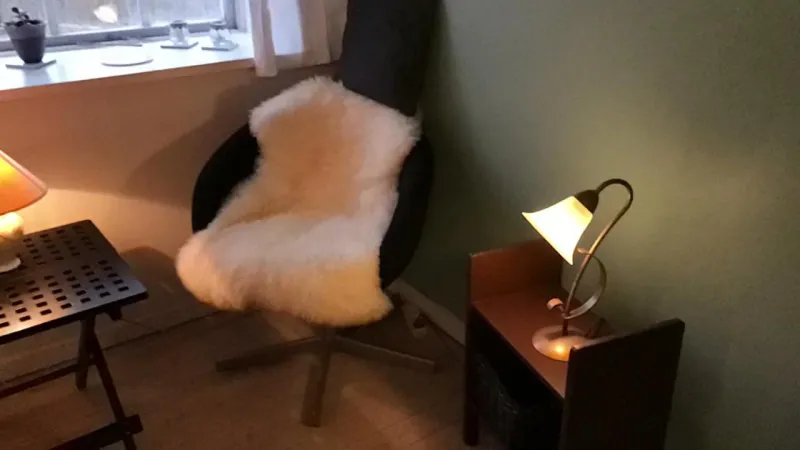 Billede 27 af Præstøgaard