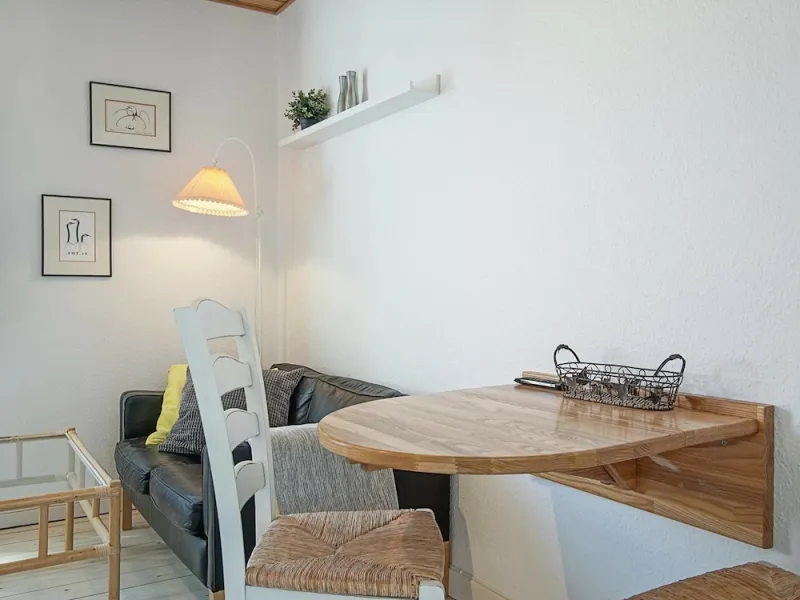 Billede 8 af 2 Person Holiday Home in Gudhjem