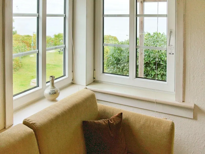 Billede 6 af 5 Person Holiday Home in Allinge