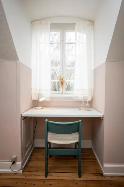 Billede 7 af Inspiration Center Denmark - B&B