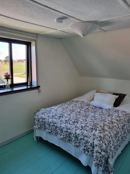 Billede 18 af Inspiration Center Denmark - B&B
