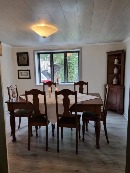 Billede 21 af Inspiration Center Denmark - B&B