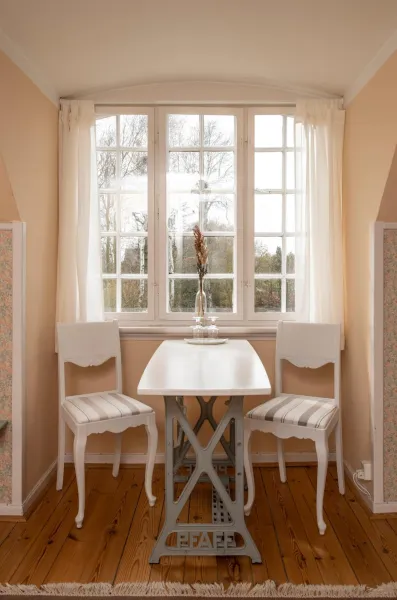 Billede 40 af Inspiration Center Denmark - B&B