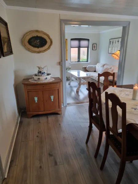 Billede 52 af Inspiration Center Denmark - B&B