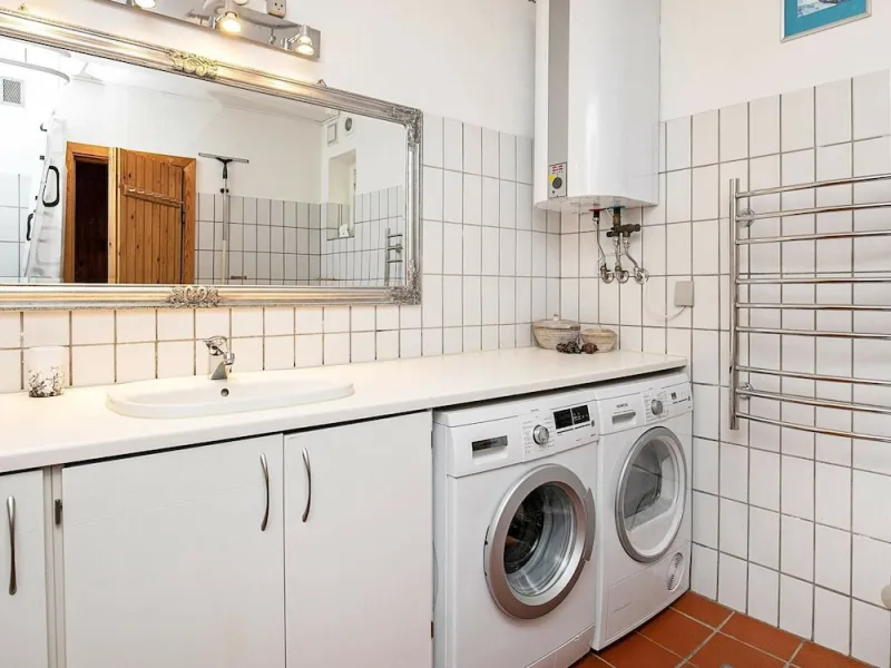Billede 5 af 8 Person Holiday Home in Ringkobing