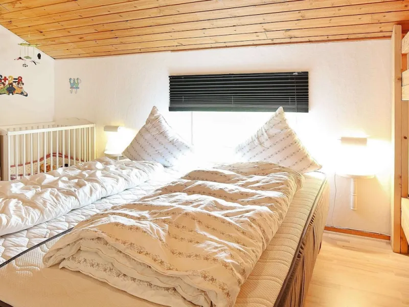 Billede 8 af 8 Person Holiday Home in Ringkobing